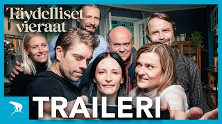 Trailer Preview Image