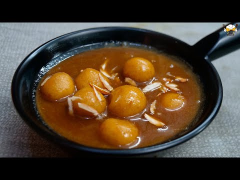 Deep Fried Oreos Recipe Delicious Dessert Big Foodie Recipes