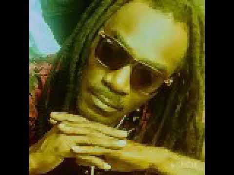 Louloup party cool transparan( kanaval )