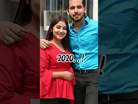 2020vs2024 #jahanontora #rakibhossainvlogs #rakibhossain #fypシ゚viral 🩹Team Rakib Hossain