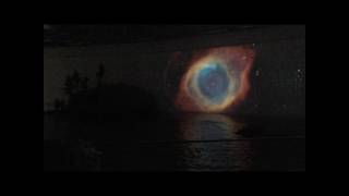 Alfa acústico bunbury cover