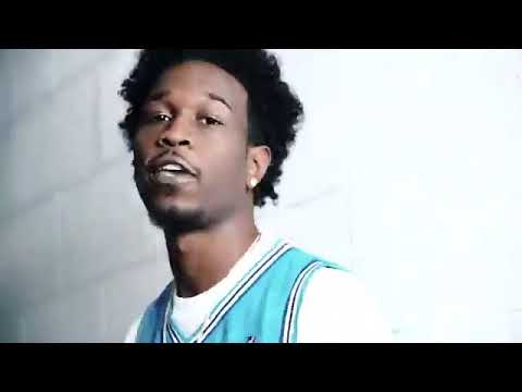 BandGang Masoe x AllStar JR - Rumors (Official Music Video)