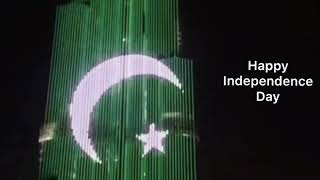 Pakistan  Independence Day WhatsApp status|Tiktok  Pakistan  Day  status|14August2020| azadistatus |