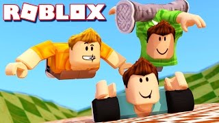 Roblox Adventures Don T Get Eaten By Giant Denis Sketch Sub Battle As A Giant Boss Free Online Games - denis mafia boss roblox