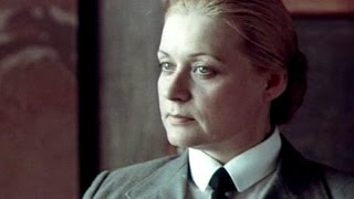 Звездочет, 3 серия (1986)