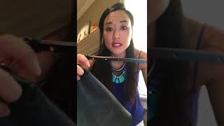 Amazing Stella & Dot Bags part 1