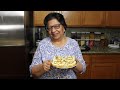 Royal Khoya Pistachio Treat, Easy Five Minutes Recipe, Tasty Dessert, Home Made - Video