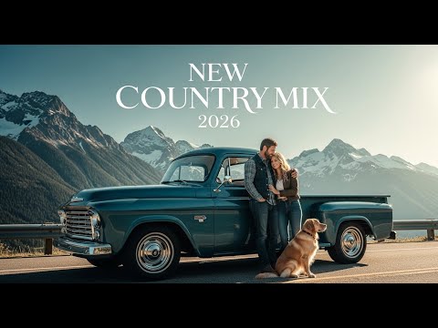 Silver Threads And Golden Needles - Honkey Tonk…