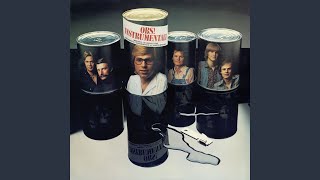 Jag ska fånga en ängel