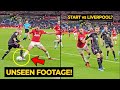 Jonny Evans showcased crazy defending skills in previous match | Manchester United News