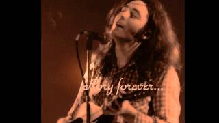 Rory Gallagher Goin&#39; To My Hometown with Lonnie Donegan