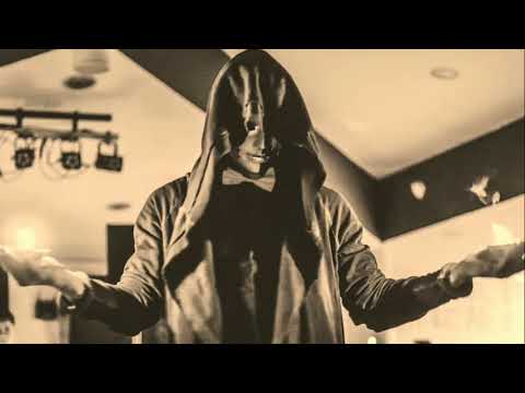 "RAY OF HOPE" (Prod. Ruxel) Mokadelic NF Type Beat FREE FOR NO PROFIT