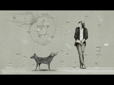 video frame placeholder