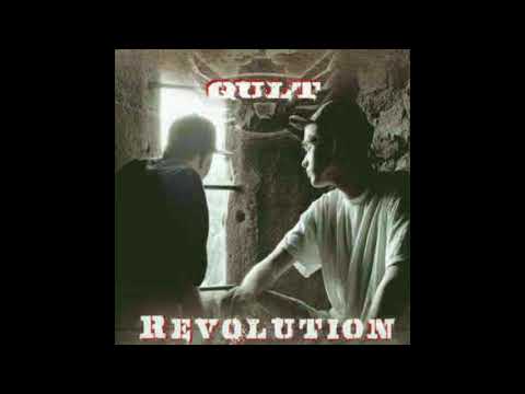 Lebenswandel feat Esgee Zerschmetterling