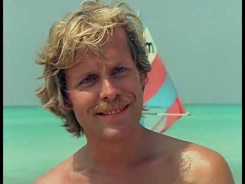 Schöne Ferien (2) - Urlaubsgeschichten aus Mallorca