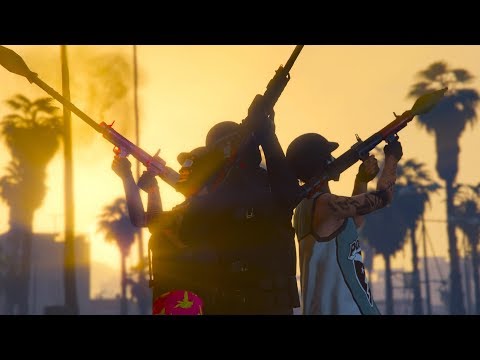 RIP Ricarvalencia RIP SEBASTIAN-BJ-  crew PAYA  (leer descripción)