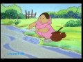 Meena S Three Wishes Part 1 English