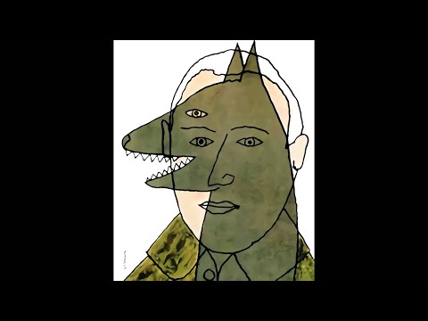 BEAT RAP BOOM BAP  "Áspera verdad"  HIP HOP USO LIBRE  -  [Prod. Maxi Beatz]