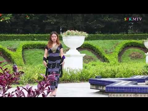 Hannah Van Cer Hnem// Ral lianngan