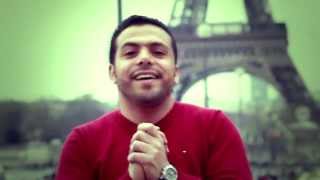 TÉLÉCHARGER AHMED EL HAJIRI MP3 GRATUIT