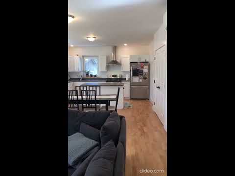 33 Madoc Street Newton