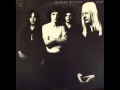 Johnny Winter And - Ain't That A Kindness (1970)