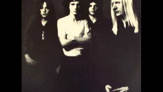Johnny Winter And - Ain&#39;t That A Kindness (1970)