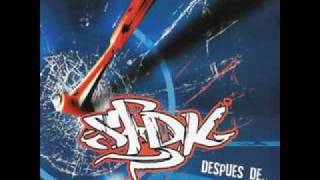 SFDK - Los Peliculistas