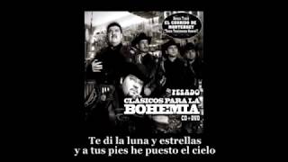 Me Mocho Un Dedo   Pesado