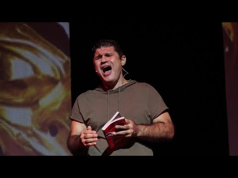 MÚSICA "EU VOU FAZER SONHOS" - MOSTRA INTERARTE 2020