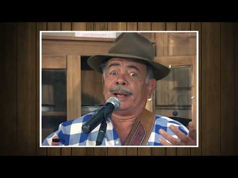 Programa Siqueira Martins | Assista à íntegra de hoje - 08/02/2026