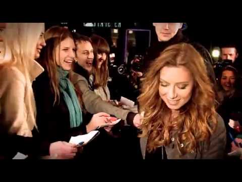 Dzhigan feat. YUliya Savicheva - Otpusti.360