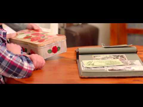 What is your Cherished Thing?