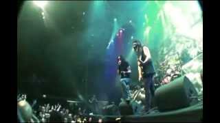 Tu eres su seguridad-Malon (El regreso mas esperado)