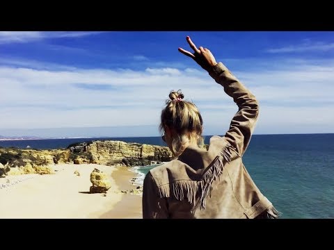 Kygo, Avicii, Sandro Cavazza - Forever Yours (Official Music Video)