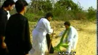 Music video thumbnail preview for Junoon - Heer (Official Video) [HQ] by Junoon