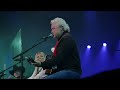 JINGLE JAM 2024 Don Campbell "Mr Bill Gates"