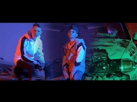J.LEO x SZAKI - VELETEK ELLENTÉTBEN (OFFICIAL MUSIC VIDEO 2018)
