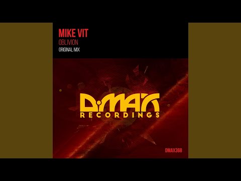 Oblivion (Original Mix)