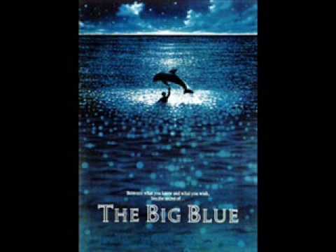 Watersong Fous De La Mer