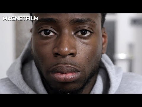 download lagu mp3 mp4 Fabio Friedli, download lagu Fabio Friedli gratis, unduh video klip Fabio Friedli