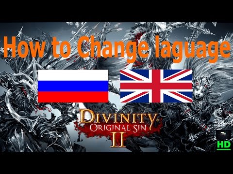 download lagu mp3 mp4 Divinity Original Sin Enhanced Edition Language, download lagu Divinity Original Sin Enhanced Edition Language gratis, unduh video klip Divinity Original Sin Enhanced Edition Language