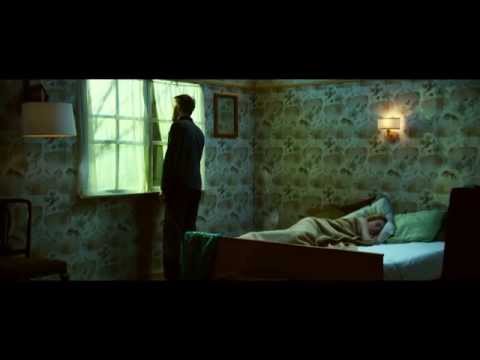 Diggy Dex - Grote Mannen Worden Klein (Official Video)