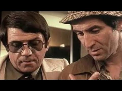 Vruć vetar | Bobova škola života (5): "Ovaj svet ne pripada onima koji dirinče, već hrabrima"