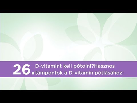 25- nek van prostatitisem