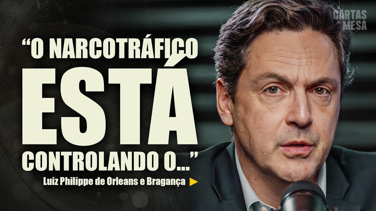 “Divisor de águas”: a operação no RJ muda o jogo político?