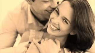 Steve Wariner - Every Little Whisper