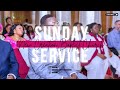 NCBC S Sunday Service September 21 2025