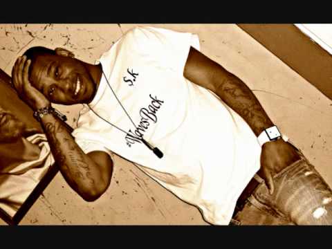 Dre Wave - Niggas Haten On Me