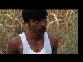 Kutram Kutrame Short Film